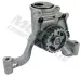 Масляний насос FORD B-MAX, C-MAX II, ECOSPORT, FIESTA VI, FIESTA VII, FOCUS III, FOCUS III/HATCHBACK, FOCUS III/KOMBI, FOCUS IV, GRAND C-MAX, MONDEO V 1.0/1.0H 02.12- MOTIVE OP8374 (фото 3)