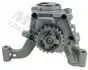 Масляний насос FORD B-MAX, C-MAX II, ECOSPORT, FIESTA VI, FIESTA VII, FOCUS III, FOCUS III/HATCHBACK, FOCUS III/KOMBI, FOCUS IV, GRAND C-MAX, MONDEO V 1.0/1.0H 02.12- MOTIVE OP8374 (фото 4)
