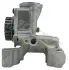 Масляний насос FORD B-MAX, C-MAX II, ECOSPORT, FIESTA VI, FIESTA VII, FOCUS III, FOCUS III/HATCHBACK, FOCUS III/KOMBI, FOCUS IV, GRAND C-MAX, MONDEO V 1.0/1.0H 02.12- MOTIVE OP8374 (фото 7)