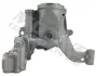 Масляний насос FORD B-MAX, C-MAX II, ECOSPORT, FIESTA VI, FIESTA VII, FOCUS III, FOCUS III/HATCHBACK, FOCUS III/KOMBI, FOCUS IV, GRAND C-MAX, MONDEO V 1.0/1.0H 02.12- MOTIVE OP8374 (фото 8)