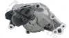 Масляний насос CITROEN GRAND C4 SPACETOURER, JUMPER II, JUMPY III FORD C-MAX II, FIESTA V, FOCUS III, FOCUS III/HATCHBACK, FOCUS III/KOMBI, GALAXY III, GRAND C-MAX, KUGA II 1.3-2.2D 02.98- MOTIVE OP8395 (фото 1)