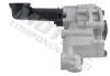 Масляний насос CITROEN GRAND C4 SPACETOURER, JUMPER II, JUMPY III FORD C-MAX II, FIESTA V, FOCUS III, FOCUS III/HATCHBACK, FOCUS III/KOMBI, GALAXY III, GRAND C-MAX, KUGA II 1.3-2.2D 02.98- MOTIVE OP8395 (фото 2)