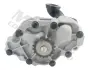 Масляний насос CITROEN GRAND C4 SPACETOURER, JUMPER II, JUMPY III FORD C-MAX II, FIESTA V, FOCUS III, FOCUS III/HATCHBACK, FOCUS III/KOMBI, GALAXY III, GRAND C-MAX, KUGA II 1.3-2.2D 02.98- MOTIVE OP8395 (фото 3)