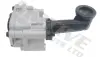 Масляний насос CITROEN GRAND C4 SPACETOURER, JUMPER II, JUMPY III FORD C-MAX II, FIESTA V, FOCUS III, FOCUS III/HATCHBACK, FOCUS III/KOMBI, GALAXY III, GRAND C-MAX, KUGA II 1.3-2.2D 02.98- MOTIVE OP8395 (фото 4)