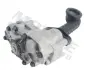 Масляний насос CITROEN GRAND C4 SPACETOURER, JUMPER II, JUMPY III FORD C-MAX II, FIESTA V, FOCUS III, FOCUS III/HATCHBACK, FOCUS III/KOMBI, GALAXY III, GRAND C-MAX, KUGA II 1.3-2.2D 02.98- MOTIVE OP8395 (фото 7)