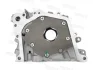 Масляний насос FORD C-MAX II, FIESTA VI, FOCUS III, FOCUS III/HATCHBACK, GALAXY II, GALAXY III, GRAND C-MAX, KUGA II, MONDEO IV, MONDEO V, S-MAX 1.5/1.6 07.10- MOTIVE OP8397 (фото 2)