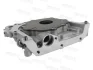 Масляний насос FORD C-MAX II, FIESTA VI, FOCUS III, FOCUS III/HATCHBACK, GALAXY II, GALAXY III, GRAND C-MAX, KUGA II, MONDEO IV, MONDEO V, S-MAX 1.5/1.6 07.10- MOTIVE OP8397 (фото 3)