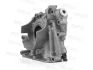 Масляний насос FORD C-MAX II, FIESTA VI, FOCUS III, FOCUS III/HATCHBACK, GALAXY II, GALAXY III, GRAND C-MAX, KUGA II, MONDEO IV, MONDEO V, S-MAX 1.5/1.6 07.10- MOTIVE OP8397 (фото 5)