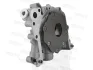 Масляний насос FORD C-MAX II, FIESTA VI, FOCUS III, FOCUS III/HATCHBACK, GALAXY II, GALAXY III, GRAND C-MAX, KUGA II, MONDEO IV, MONDEO V, S-MAX 1.5/1.6 07.10- MOTIVE OP8397 (фото 6)