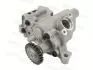 Масляний насос AUDI A1, A3, A4 ALLROAD B8, A4 B8, A5, A6 C7, A7, Q3, Q5, TT SEAT LEON, LEON SC, LEON ST SKODA OCTAVIA III, SUPERB III VW BEETLE, GOLF ALLTRACK VII, GOLF VI 1.8/2.0 10.07- MOTIVE OP8401 (фото 1)