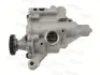Масляний насос AUDI A1, A3, A4 ALLROAD B8, A4 B8, A5, A6 C7, A7, Q3, Q5, TT SEAT LEON, LEON SC, LEON ST SKODA OCTAVIA III, SUPERB III VW BEETLE, GOLF ALLTRACK VII, GOLF VI 1.8/2.0 10.07- MOTIVE OP8401 (фото 2)