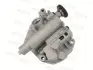 Масляний насос AUDI A1, A3, A4 ALLROAD B8, A4 B8, A5, A6 C7, A7, Q3, Q5, TT SEAT LEON, LEON SC, LEON ST SKODA OCTAVIA III, SUPERB III VW BEETLE, GOLF ALLTRACK VII, GOLF VI 1.8/2.0 10.07- MOTIVE OP8401 (фото 3)
