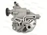 Масляний насос AUDI A1, A3, A4 ALLROAD B8, A4 B8, A5, A6 C7, A7, Q3, Q5, TT SEAT LEON, LEON SC, LEON ST SKODA OCTAVIA III, SUPERB III VW BEETLE, GOLF ALLTRACK VII, GOLF VI 1.8/2.0 10.07- MOTIVE OP8401 (фото 5)