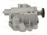 Масляний насос AUDI A1, A3, A4 ALLROAD B8, A4 B8, A5, A6 C7, A7, Q3, Q5, TT SEAT LEON, LEON SC, LEON ST SKODA OCTAVIA III, SUPERB III VW BEETLE, GOLF ALLTRACK VII, GOLF VI 1.8/2.0 10.07- MOTIVE OP8401 (фото 6)