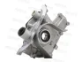 Масляний насос ALFA ROMEO GIULIETTA, MITO FIAT 500L, BRAVO II, DOBLO, DOBLO CARGO, GRANDE PUNTO, IDEA, PUNTO EVO, SEDICI LANCIA DELTA III, MUSA OPEL COMBO TOUR, COMBO/MINIVAN 1.6D/2.0D 06.06- MOTIVE OP8407 (фото 2)