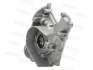 Масляний насос ALFA ROMEO GIULIETTA, MITO FIAT 500L, BRAVO II, DOBLO, DOBLO CARGO, GRANDE PUNTO, IDEA, PUNTO EVO, SEDICI LANCIA DELTA III, MUSA OPEL COMBO TOUR, COMBO/MINIVAN 1.6D/2.0D 06.06- MOTIVE OP8407 (фото 3)