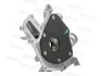 Масляний насос ALFA ROMEO GIULIETTA, MITO FIAT 500L, BRAVO II, DOBLO, DOBLO CARGO, GRANDE PUNTO, IDEA, PUNTO EVO, SEDICI LANCIA DELTA III, MUSA OPEL COMBO TOUR, COMBO/MINIVAN 1.6D/2.0D 06.06- MOTIVE OP8407 (фото 4)