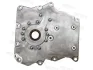 Масляний насос CHRYSLER NEON II, PT CRUISER FIAT 500X, GRANDE PUNTO, LINEA, TIPO JEEP RENEGADE MINI (R50, R53), (R52) 1.6 06.01- MOTIVE OP8411 (фото 2)