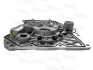 Масляний насос CHRYSLER NEON II, PT CRUISER FIAT 500X, GRANDE PUNTO, LINEA, TIPO JEEP RENEGADE MINI (R50, R53), (R52) 1.6 06.01- MOTIVE OP8411 (фото 3)