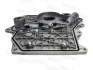 Масляний насос CHRYSLER NEON II, PT CRUISER FIAT 500X, GRANDE PUNTO, LINEA, TIPO JEEP RENEGADE MINI (R50, R53), (R52) 1.6 06.01- MOTIVE OP8411 (фото 4)