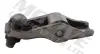 Коромисло MAZDA 3, 6, CX-7 2.2D 08.08-09.14 MOTIVE RA102 (фото 1)
