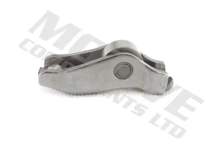 Коромисло (впускні клапани) CHEVROLET CAPTIVA, CRUZE, EPICA, LACETTI, NUBIRA OPEL ANTARA A 2.0D 01.05- MOTIVE RA192