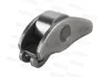 Коромисло OPEL ADAM, ASTRA J, ASTRA J GTC, ASTRA K, ASTRA K/KOMBI, CASCADA, CORSA E, INSIGNIA A, INSIGNIA A COUNTRY, INSIGNIA B, INSIGNIA B COUNTRY, INSIGNIA B GRAND SPORT, KARL 1.0-1.6 06.12- MOTIVE RA5069 (фото 3)