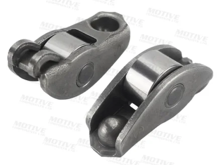 Коромисло OPEL ADAM, ASTRA J, ASTRA J GTC, ASTRA K, ASTRA K/KOMBI, CASCADA, CORSA E, INSIGNIA A, INSIGNIA A COUNTRY, INSIGNIA B, INSIGNIA B COUNTRY, INSIGNIA B GRAND SPORT, KARL 1.0-1.6 06.12- MOTIVE RA5069