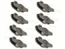 Коромисло JAGUAR E-PACE, F-PACE, XE, XF II, XF SPORTBRAKE LAND ROVER DISCOVERY SPORT, DISCOVERY V, RANGE ROVER EVOQUE, RANGE ROVER SPORT II, RANGE ROVER VELAR 2.0D/2.0DH 12.14- MOTIVE RA5078 (фото 1)