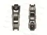Коромисло JAGUAR E-PACE, F-PACE, XE, XF II, XF SPORTBRAKE LAND ROVER DISCOVERY SPORT, DISCOVERY V, RANGE ROVER EVOQUE, RANGE ROVER SPORT II, RANGE ROVER VELAR 2.0D/2.0DH 12.14- MOTIVE RA5078 (фото 2)
