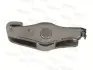 Коромисло JAGUAR E-PACE, F-PACE, XE, XF II, XF SPORTBRAKE LAND ROVER DISCOVERY SPORT, DISCOVERY V, RANGE ROVER EVOQUE, RANGE ROVER SPORT II, RANGE ROVER VELAR 2.0D/2.0DH 12.14- MOTIVE RA5078 (фото 4)