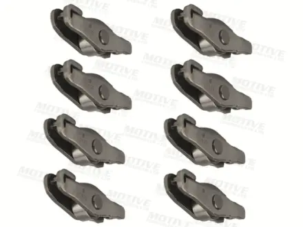 Коромисло JAGUAR E-PACE, F-PACE, XE, XF II, XF SPORTBRAKE LAND ROVER DISCOVERY SPORT, DISCOVERY V, RANGE ROVER EVOQUE, RANGE ROVER SPORT II, RANGE ROVER VELAR 2.0D/2.0DH 12.14- MOTIVE RA5078