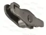 Коромисло JAGUAR E-PACE, F-PACE, XE, XF II, XF SPORTBRAKE LAND ROVER DISCOVERY SPORT, DISCOVERY V, RANGE ROVER EVOQUE, RANGE ROVER SPORT II, RANGE ROVER VELAR 2.0D/2.0DH 12.14- MOTIVE RA5078 (фото 5)