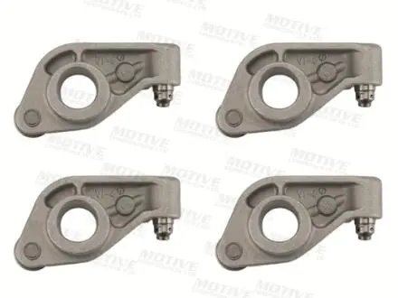 Коромысло FORD 2,4TDCI MOTIVE RA53