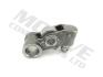 Коромисло VW 2,0TDI 16V MOTIVE RA62 (фото 1)