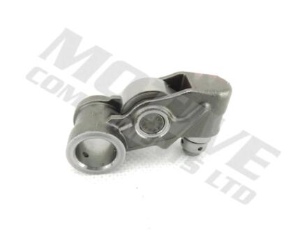 Коромысло VW 2,0TDI 16V MOTIVE RA62