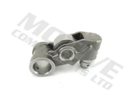 Коромысло VW 2,0TDI 16V MOTIVE RA62