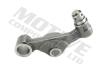 Коромисло VW 2,0TDI 16V MOTIVE RA63 (фото 1)