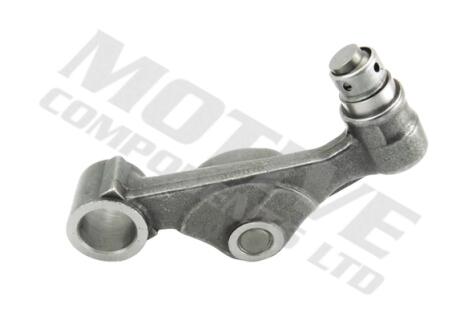 Коромисло VW 2,0TDI 16V MOTIVE RA63