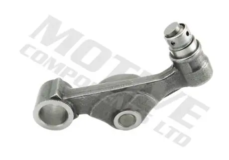 Коромысло VW 2,0TDI 16V MOTIVE RA63