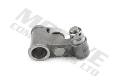 Коромисло VW 2,0TDI 16V MOTIVE RA64