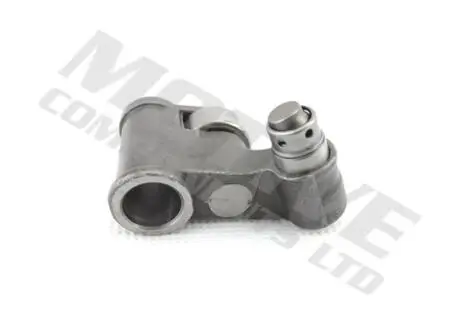Коромысло VW 2,0TDI 16V MOTIVE RA64