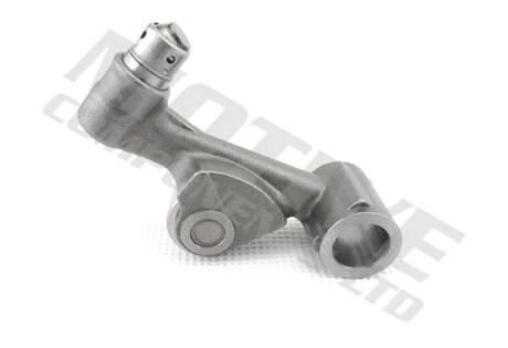 Автозапчасть MOTIVE RA65
