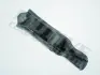 Коромисло HYUNDAI ACCENT II, ELANTRA III, GETZ, GRANDEUR, HIGHWAY, I30, MATRIX, SANTA FÉ I, SANTA FÉ II, SONATA V, TRAJET, TUCSON KIA CARENS II, CARENS III, CEE\&#039;D 1.5D/2.0D/2.2D 03.01-03.13 MOTIVE RA67 (фото 1)