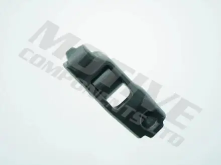 Коромысло HYUNDAI 2.0CRDI 07- MOTIVE RA67A