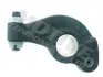 Коромисло (впускні клапани) HYUNDAI GALLOPER I, GALLOPER II, GRACE, H-1, H-1 / STAREX, H100, PORTER, TERRACAN KIA K2500, PREGIO MITSUBISHI L 300 / DELICA II, L 300 III, L200 2.5D 05.86- MOTIVE RA70 (фото 1)