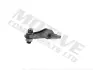 Коромисло MITSUBISHI L200 / TRITON, PAJERO SPORT II 2.5D 11.05- MOTIVE RA92 (фото 1)