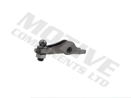 Коромисло MITSUBISHI L200 / TRITON, PAJERO SPORT II 2.5D 11.05- MOTIVE RA92