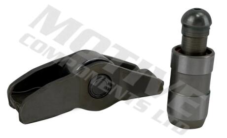 Автозапчасть MOTIVE RAK5067