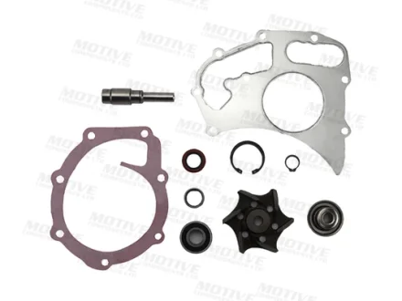 Ремонтний комплект насоса охолоджуючої рідини MOTIVE RK1884